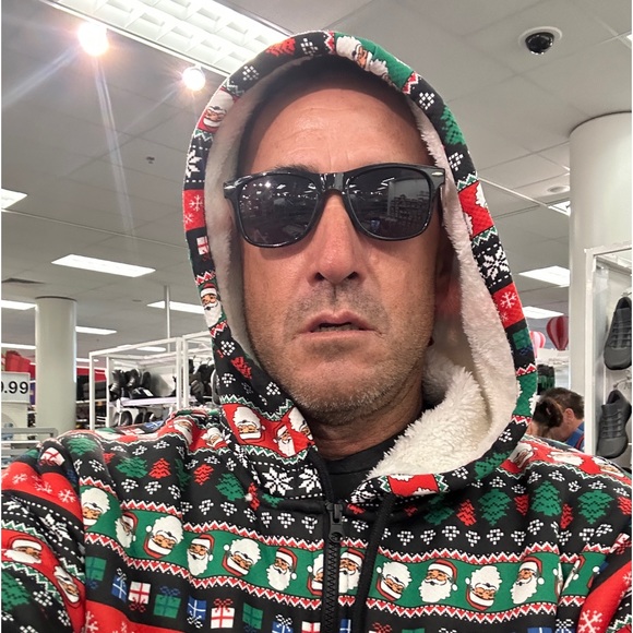 Meet your Posher - Picture 1 of 1